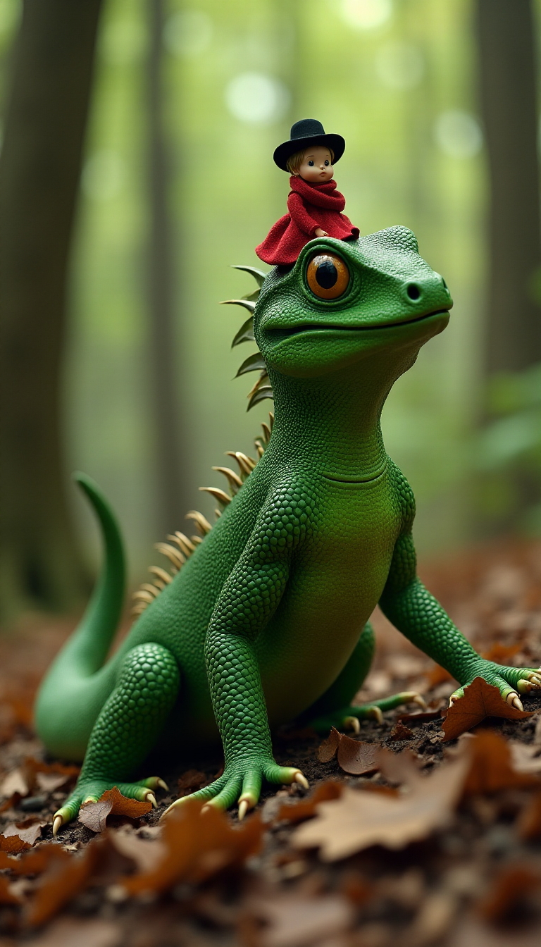 Pao mise en page internet vidéo illustration 3d serveur IA générative AI freelance paris studio de création magazines 24158663 00008